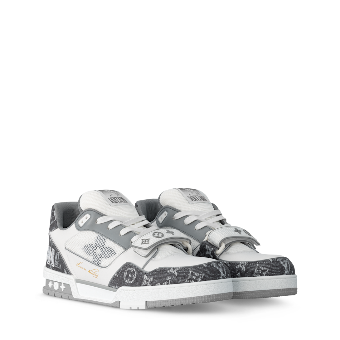 LOUIS VUITTON – Official Website